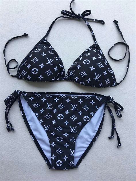 louis vuitton men swim|louis vuitton 2 piece swimsuit.